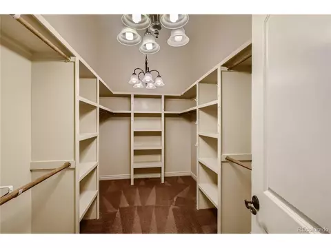 8633 E Iliff Dr, Denver, CO 80231 photo 21