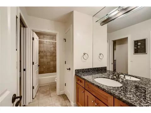 8633 E Iliff Dr, Denver, CO 80231 photo 26
