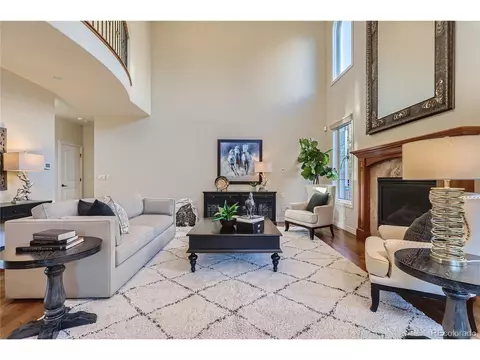 8633 E Iliff Dr, Denver, CO 80231 photo 6