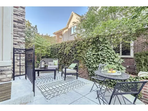 8633 E Iliff Dr, Denver, CO 80231 photo 31