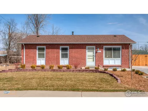 324 Cedar Ave, Brighton, CO 80601 photo 2