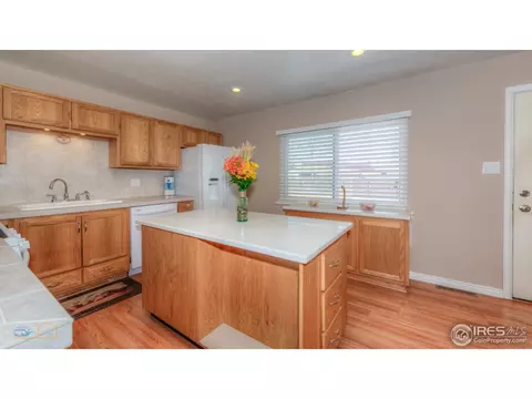 324 Cedar Ave, Brighton, CO 80601 photo 8