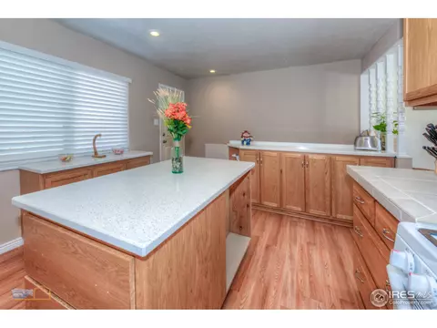 324 Cedar Ave, Brighton, CO 80601 photo 11
