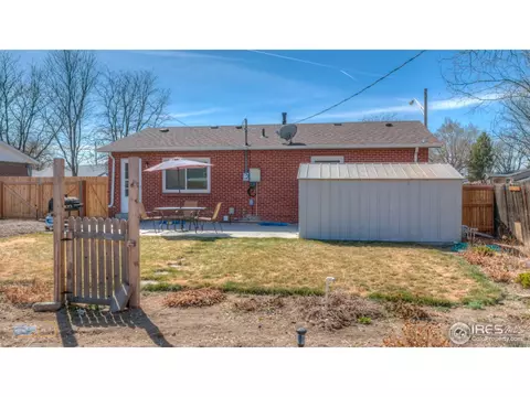 324 Cedar Ave, Brighton, CO 80601 photo 12