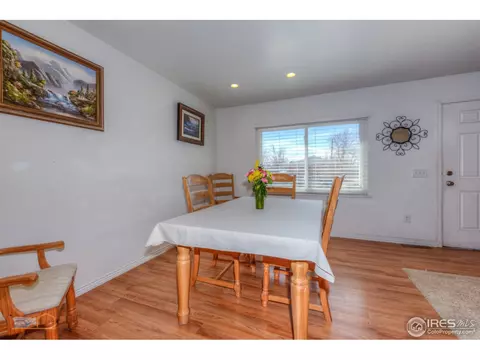 324 Cedar Ave, Brighton, CO 80601 photo 7