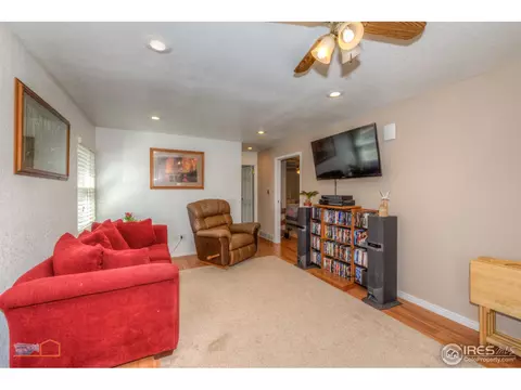 324 Cedar Ave, Brighton, CO 80601 photo 5