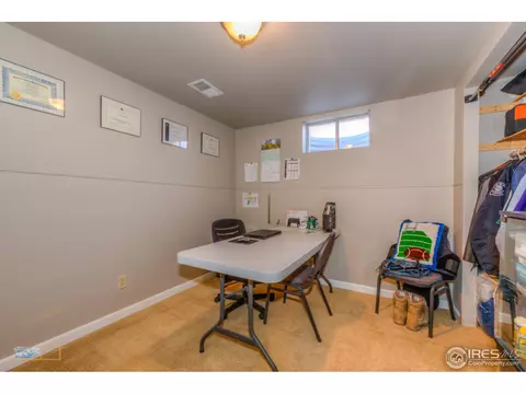 324 Cedar Ave, Brighton, CO 80601 photo 22