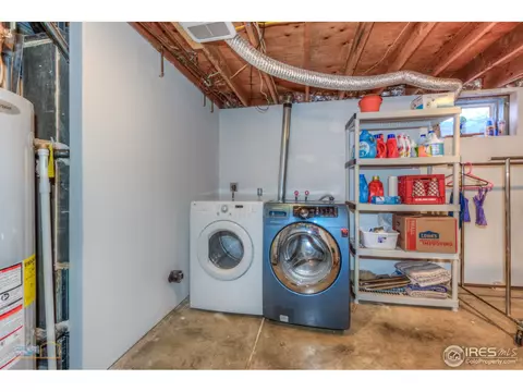 324 Cedar Ave, Brighton, CO 80601 photo 23