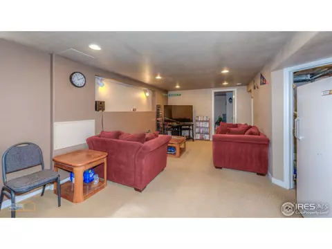 324 Cedar Ave, Brighton, CO 80601 photo 21