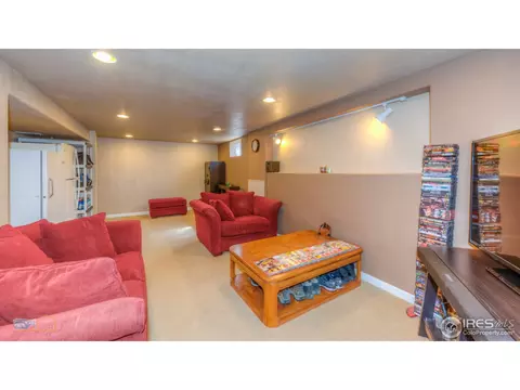 324 Cedar Ave, Brighton, CO 80601 photo 20