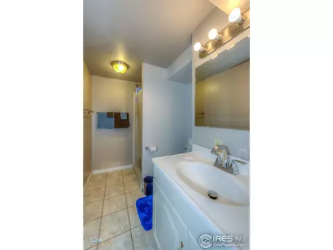 324 Cedar Ave, Brighton, CO 80601 photo 24