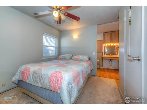 324 Cedar Ave, Brighton, CO 80601 photo 15