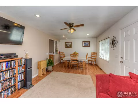 324 Cedar Ave, Brighton, CO 80601 photo 4