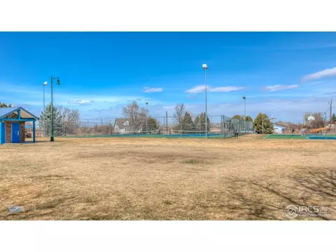 324 Cedar Ave, Brighton, CO 80601 photo 26