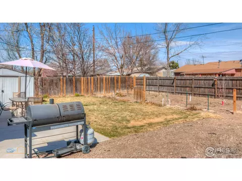 324 Cedar Ave, Brighton, CO 80601 photo 16