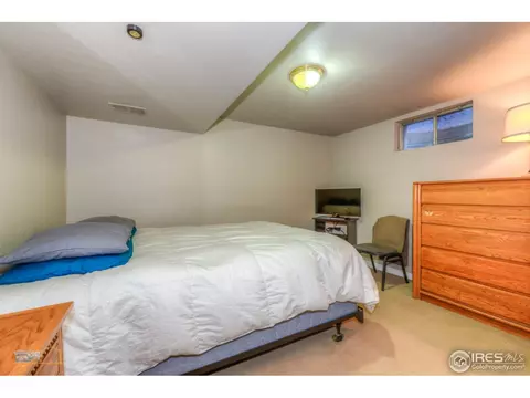 324 Cedar Ave, Brighton, CO 80601 photo 19