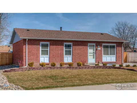 324 Cedar Ave, Brighton, CO 80601 photo 3
