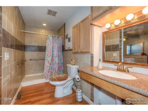 324 Cedar Ave, Brighton, CO 80601 photo 17