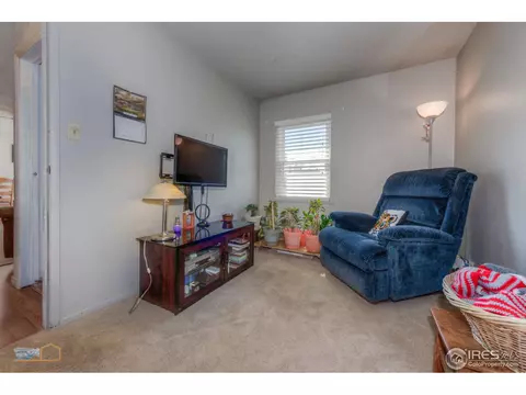 324 Cedar Ave, Brighton, CO 80601 photo 18