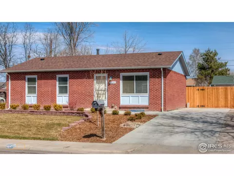 324 Cedar Ave, Brighton, CO 80601 photo 1