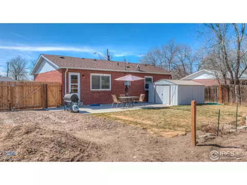324 Cedar Ave, Brighton, CO 80601 photo 13