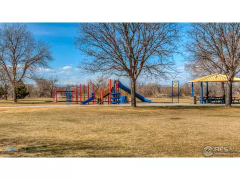324 Cedar Ave, Brighton, CO 80601 photo 25