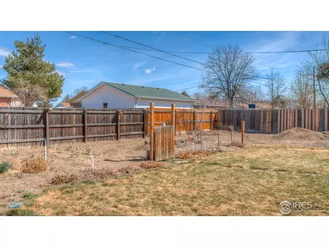 324 Cedar Ave, Brighton, CO 80601 photo 10