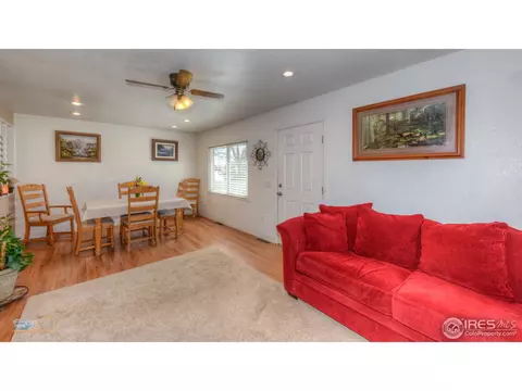 324 Cedar Ave, Brighton, CO 80601 photo 6