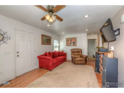 324 Cedar Ave, Brighton, CO 80601 photo 27