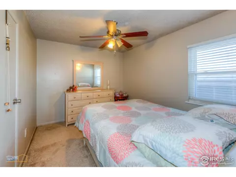 324 Cedar Ave, Brighton, CO 80601 photo 14