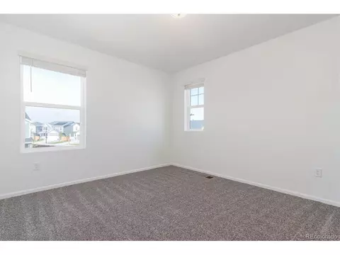 27514 E 10th Dr, Aurora, CO 80018 photo 20