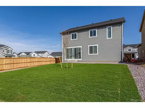 27514 E 10th Dr, Aurora, CO 80018 photo 23