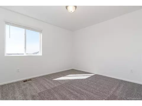27514 E 10th Dr, Aurora, CO 80018 photo 19