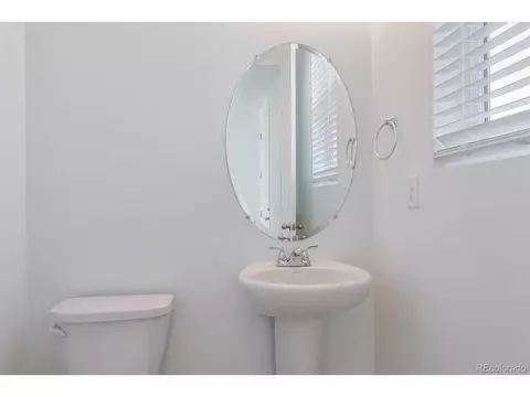 27514 E 10th Dr, Aurora, CO 80018 photo 12
