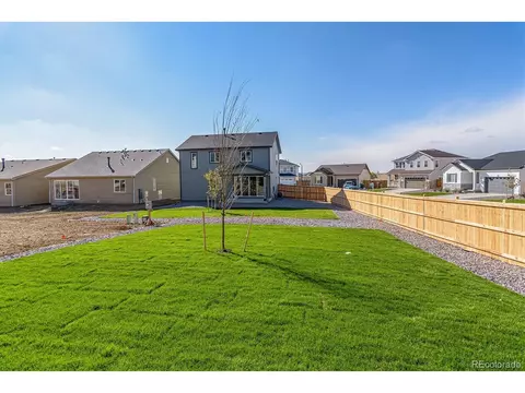 27514 E 10th Dr, Aurora, CO 80018 photo 21
