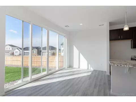 27514 E 10th Dr, Aurora, CO 80018 photo 8