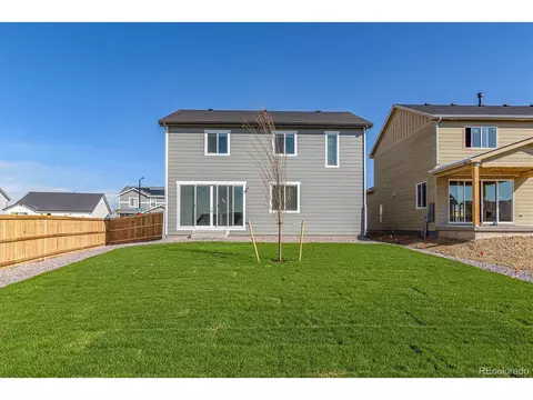 27514 E 10th Dr, Aurora, CO 80018 photo 22