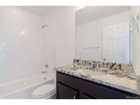 27514 E 10th Dr, Aurora, CO 80018 photo 18