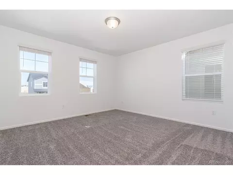 27514 E 10th Dr, Aurora, CO 80018 photo 15
