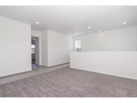 27514 E 10th Dr, Aurora, CO 80018 photo 14