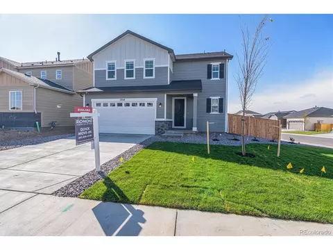 27514 E 10th Dr, Aurora, CO 80018 photo 2
