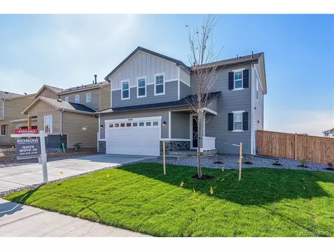 27514 E 10th Dr, Aurora, CO 80018 photo 1