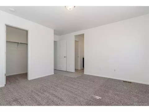 27514 E 10th Dr, Aurora, CO 80018 photo 16