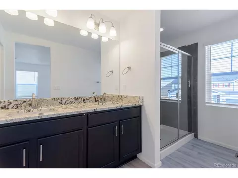 27514 E 10th Dr, Aurora, CO 80018 photo 17