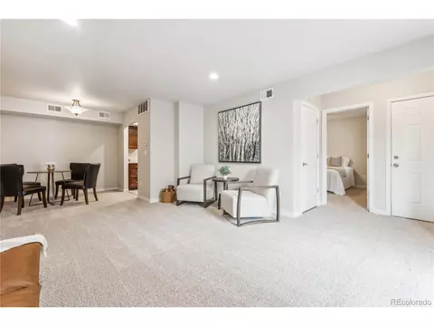 3550 S Harlan St #21-186, Denver, CO 80235