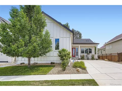 4824 Mt Shavano St, Brighton, CO 80601