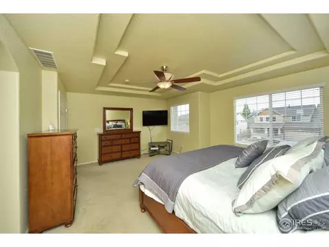 6720 E 128th Pl, Thornton, CO 80602 photo 11