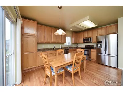 6720 E 128th Pl, Thornton, CO 80602 photo 4