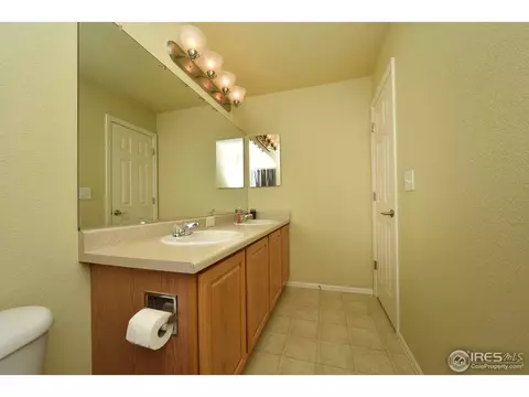 6720 E 128th Pl, Thornton, CO 80602 photo 18