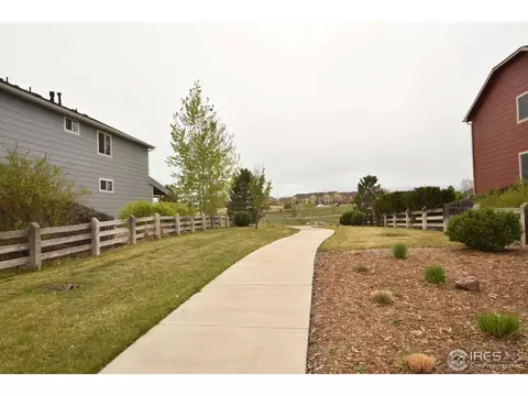 6720 E 128th Pl, Thornton, CO 80602 photo 25